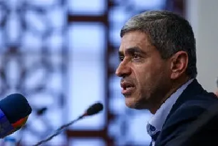 طیب‌نیا: سود سپرده‌وتسهیلات بالاست