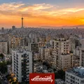 جمعیت؛ متغیر فراموش‌شده سیاستگذاری مسکن