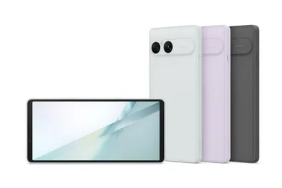 غول-ژاپنی-از-میان-رده-جدیدش-رونمایی-کرد-xperia-10-viii-در-برابر-رقبای-چینی