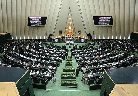 تصویب جزئیات برجام در مجلس