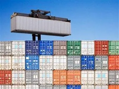 ترازبازرگانی خارجی ایران چقدر کسری دارد؟