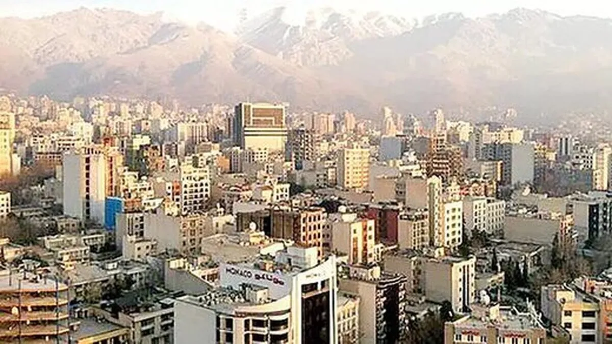 پیش بینی بازار مسکن در ۱۴۰۴/ شرط سقوط قیمت مسکن اعلام شد
