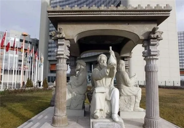 درخشش ۱۵دانشمند ایرانی در بین برترین پژوهشگران دنیا