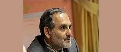 نفت در آستانه 15 دلار