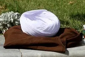 میزان شهریه طلبه‌ها در نجف چقدر است؟