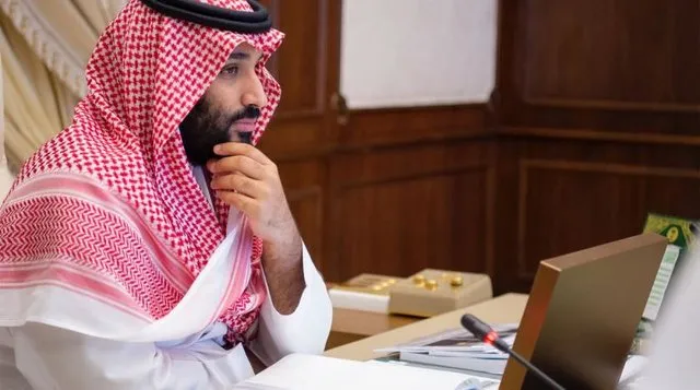 اصلاحات اقتصادی عربستان در ابهام قرار گرفت