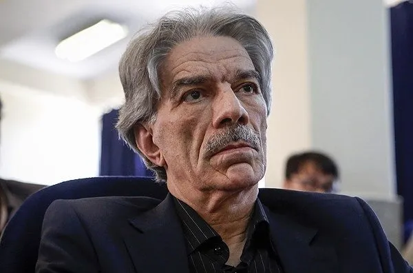 انتخابی علیه جهانی ‌شدن