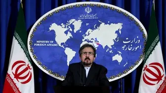 Iran slams Istanbul terror attacks