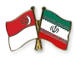 گسترش روابط بانکی با ببر اقتصادی آسیا