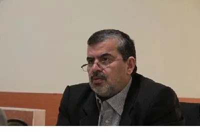 برنامه کاهش مرگ‌های نابهنگام در کشور