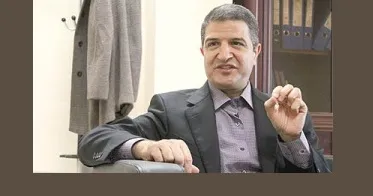 رقم کل سپرده‌های 