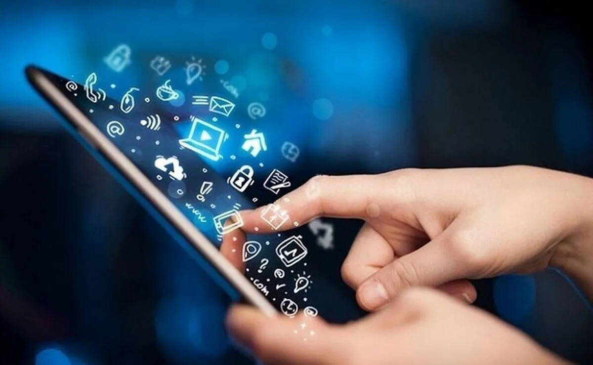 آخرین وضعیت اینترنت تهران امروز شنبه ۱۳ تیرماه