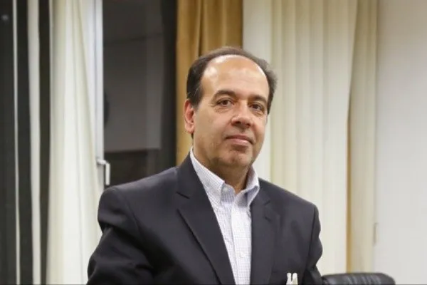 ملموس شدن رشد اقتصادی زمانبر است