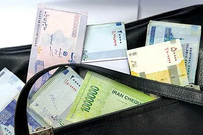 احتمال رکوردزنی افزایش حداقل مزد 92