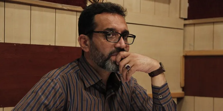 بخش‌ هایی از متروپل حتی جوشکاری نداشت
