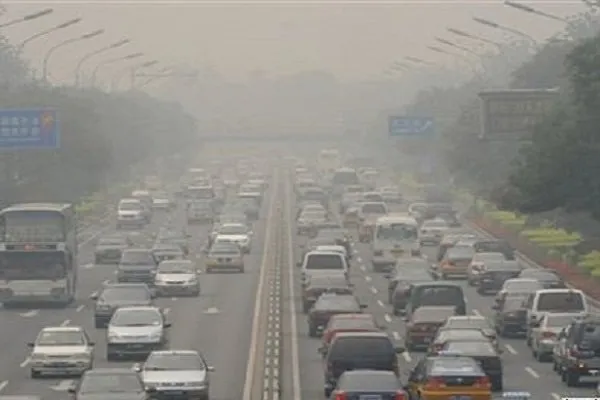 احتمال تعطیلی مدارس پایتخت در روز شنبه +فیلم