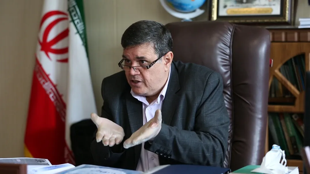 ماجرای کسر 45درصد حقوق و افزایش سقف سنی دانشگاه فرهنگیان