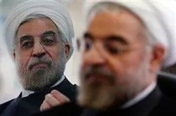 تمام تصمیمات «رونالدینیویی» حسن روحانی