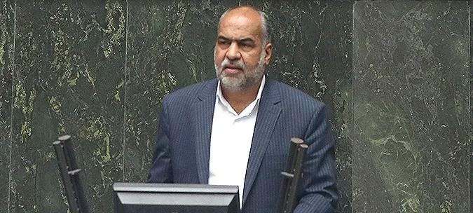 موافقت رییس‌جمهور با افزایش تعداد نمایندگان مجلس