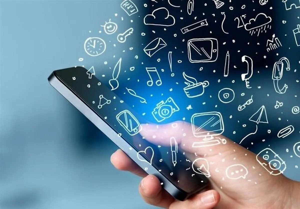 زنگ خطر برای مشترکان موبایل/ چرا نباید با این شماره‌ها تماس گرفت؟