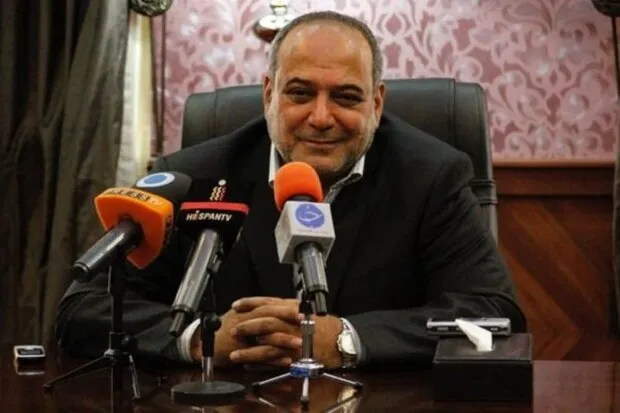 آغاز پروازهای حج از دو روز آینده