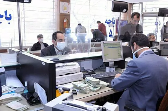 شناسایی منابع آزاد بانک ها برای ایجاد شغل
