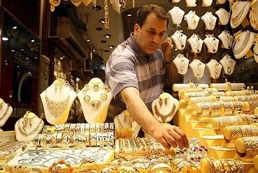 سقوط سکه، سکون دلار
