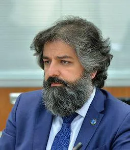 بودجه خوشبینانه سال99 محقق نخواهد شد