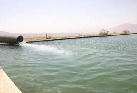 پروژه های اقتصاد مقاومتی با قوت در دست اجراست