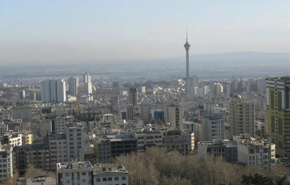 خبر مهم برای معلمان فاقد مسکن