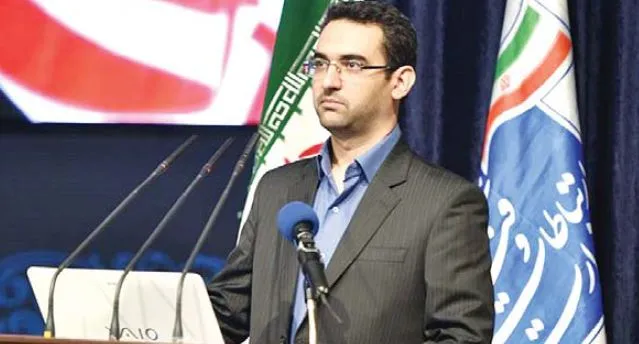 مخابرات ٣٠٠میلیاردتومان بدهکار است
