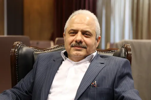 سازمان مالیاتی سال ۹۹را سال کرونا بداند