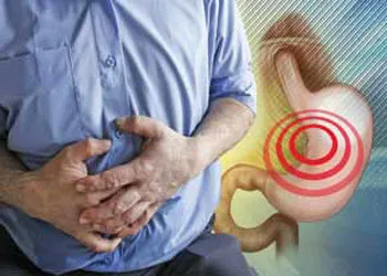 بهترین خوراکی‌ها برای مبتلایان به زخم معده