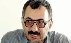 مشکل اقتصاد کشور تحریم نیست