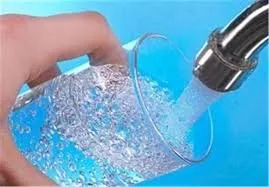 احتمال زلزله در مدیریت آب کشور