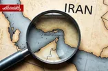 شکست بزرگ عربستان سعودی در تنگه هرمز / سیدر متوقف شد