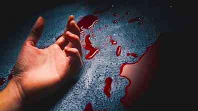 درگیری-مرگبار-خیابانی-در-میبد-یک-جوان-به-قتل-رسید