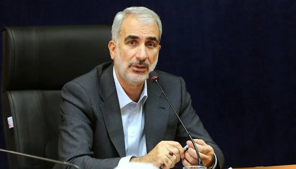 شروط فارغ التحصیلی از دانشگاه فرهنگیان