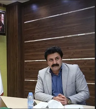 مهاجرت بزرگ تا سال ۲۰۵۰ اتفاق خواهد افتاد /  ۱۷ ماه طول می‌کشد تا غذای ۱۲ ماه مردم را تامین کنیم!