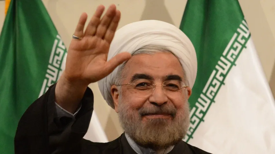President: Government managed to restore economic stability