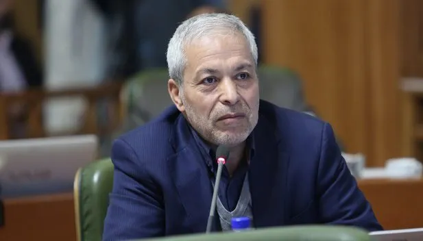 تهران ۳ هزار ساختمان ناایمن دارد