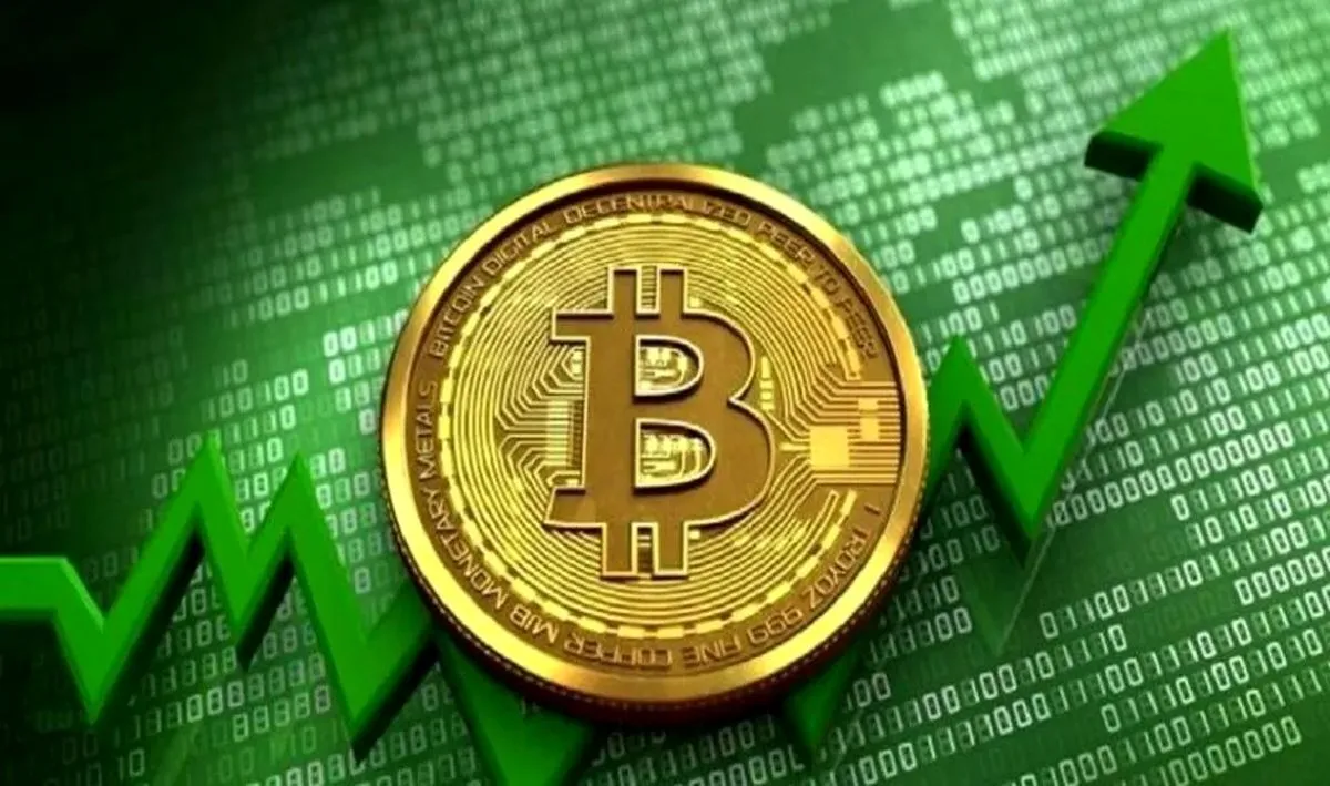 بازار ETFهای بیت‌کوین دوباره جان گرفت / جهش قیمت بیت‌کوین نزدیک است؟