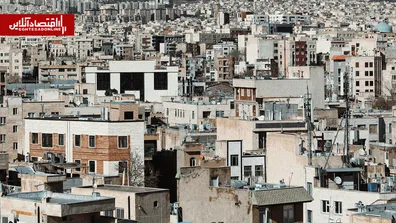 اگر-جنگ-دوباره-آغاز-شود-چه-بر-سر-بازار-مسکن-می-آید
