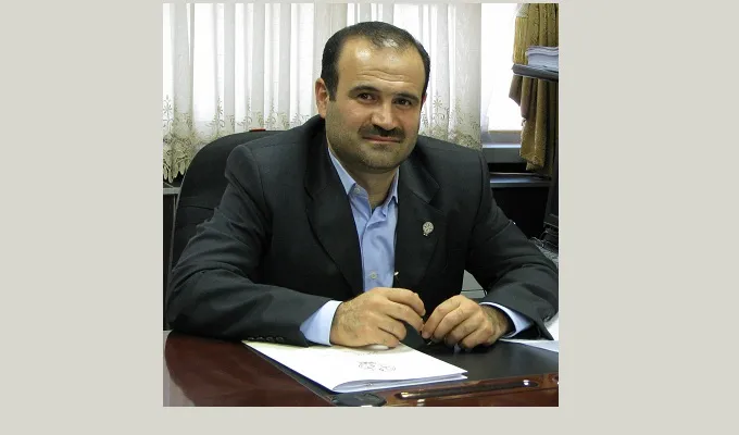 چگونه بازار سرمایه از رکود خارج می‌شود؟