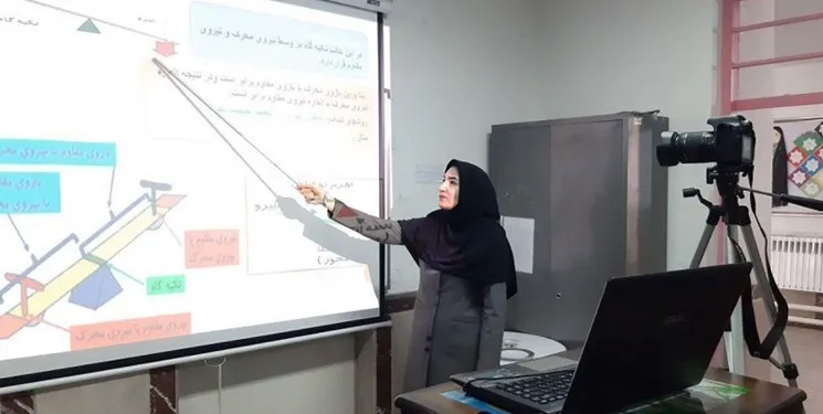 تصمیم مهم مجلس برای استخدام معلمان