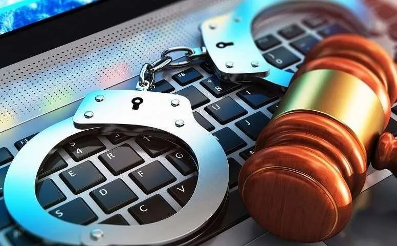 قابل توجه اسکرین شات بگیرهای حرفه ای!
