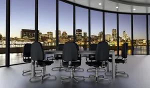 What is the difference between a Canada business visa and a visitor visa?