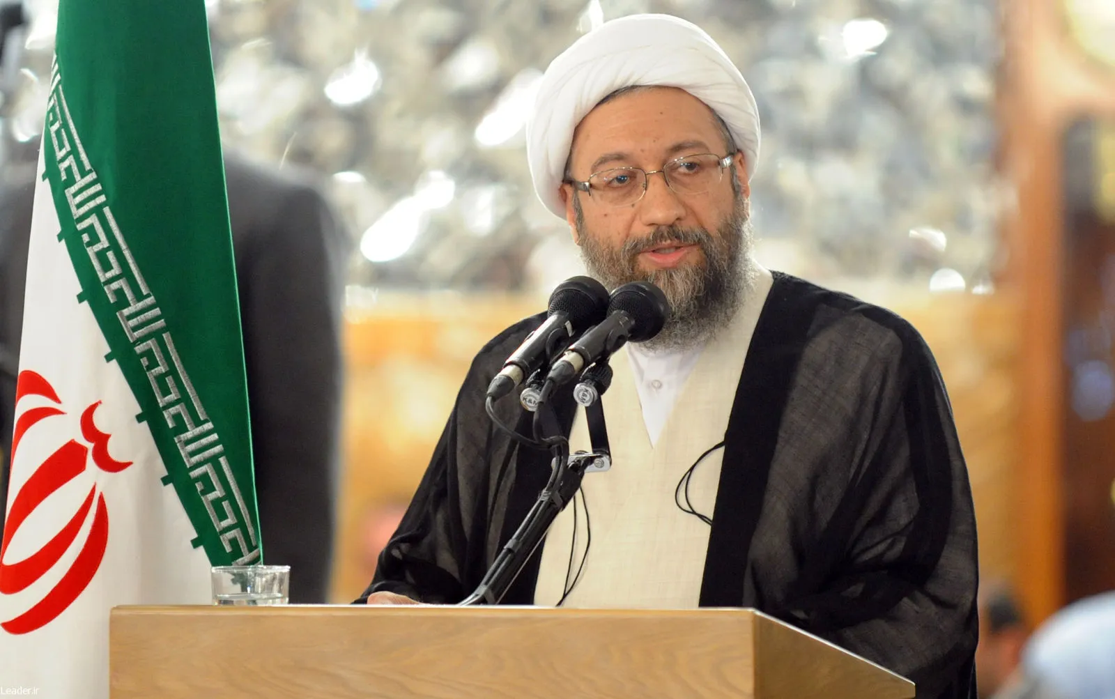 عکس‌العمل قاطع ایران در صورت نقض برجام از جانب آمریکا