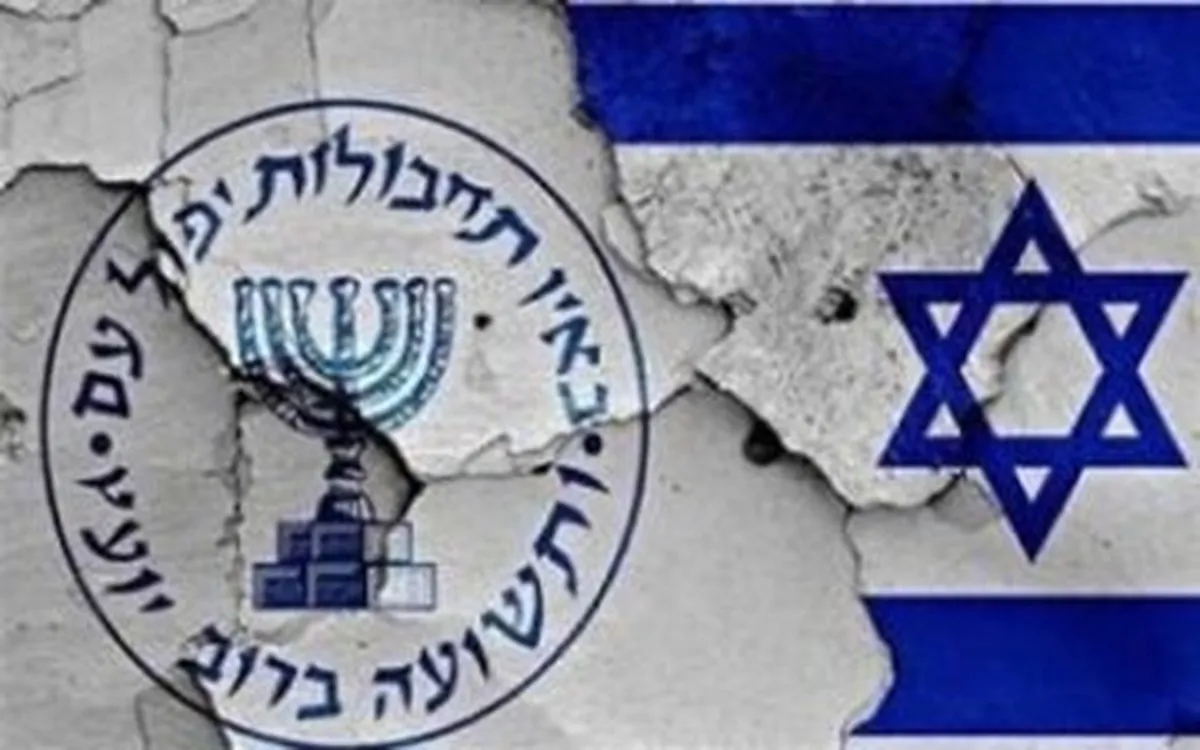 چرا اسرائیل با جنگ حیات خود را حفظ می‌کند؟