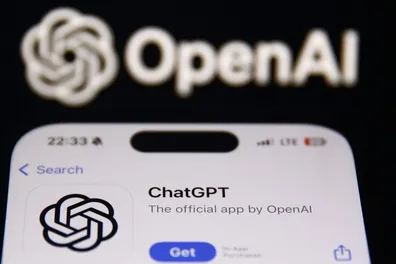 16-هزار-درخواست-ایجنت-های-openai-به-سامانه-سازمان-ملل